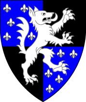 Arms Image